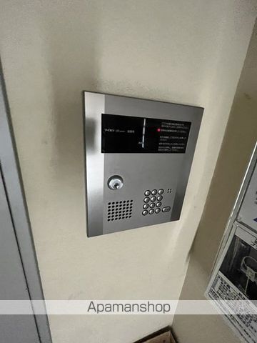 ブランノワール西町南のその他写真