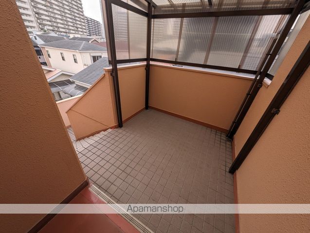 ハイツプライムのその他写真