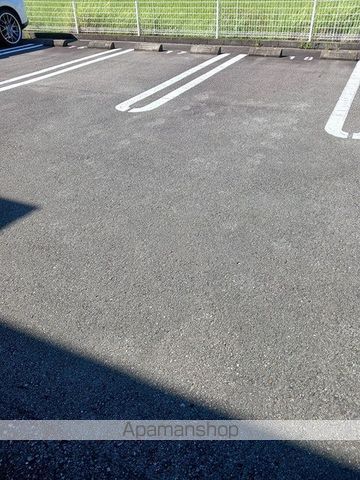 アバンツァートのその他写真