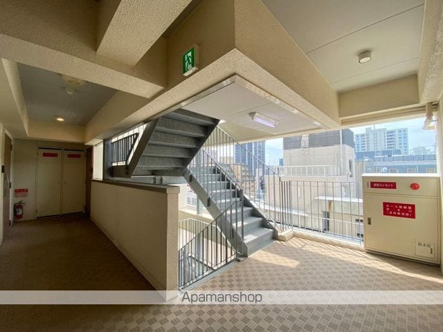 フレンシアノイエ内本町のその他写真
