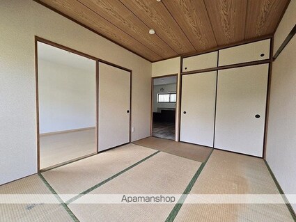 エクセル大和[2DK/39.8m2]のその他部屋・スペース