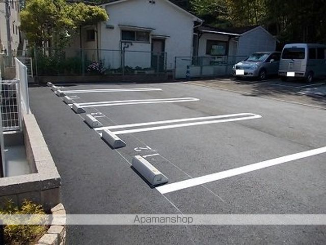 プロムナードWSIIのその他写真