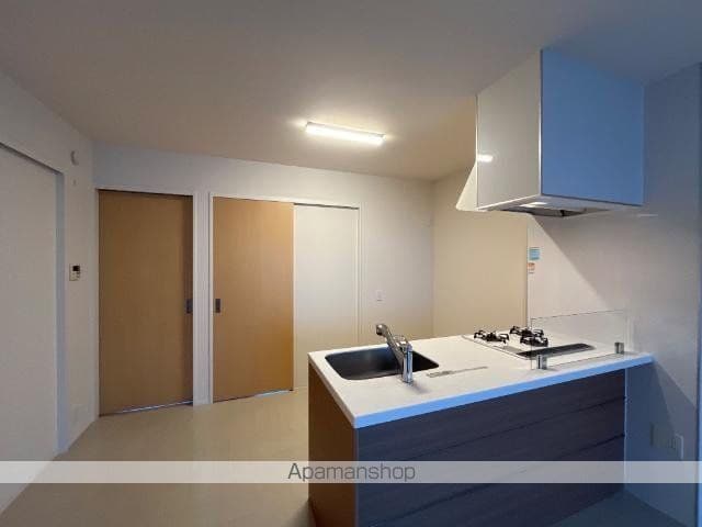 apartment 宮城県亘理郡亘理町字下茨田141-1
旭の賃貸情報を見る
物件地図