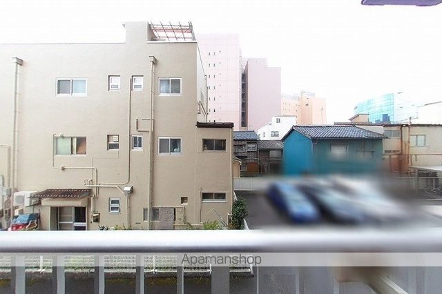 ウォーターフロント礎町のその他写真