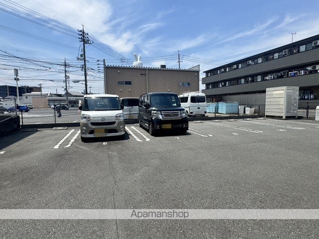 DEAR COURT T・Kのその他写真