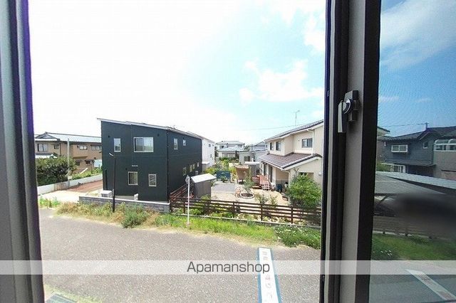 アヴニールのその他写真