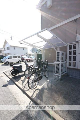 セフィラ東山本のその他写真