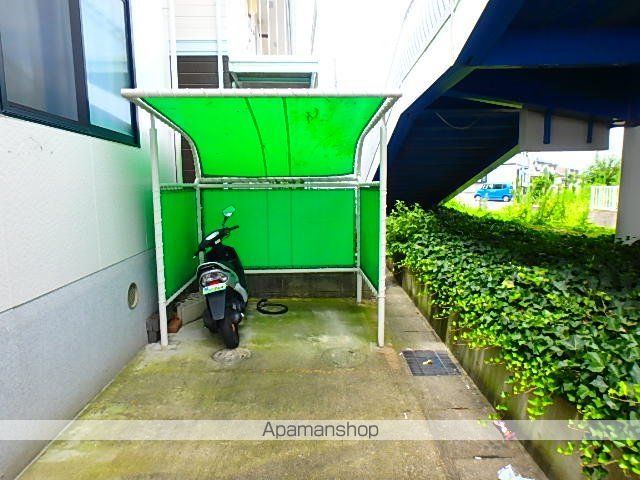 ファミール大福寺のその他写真
