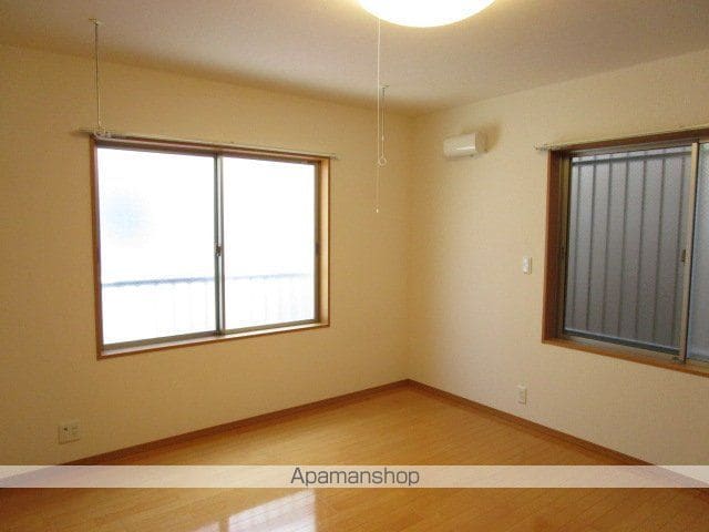 トワール東堀の内装写真