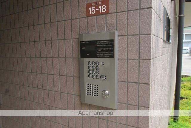 パールマンション2NDのその他写真