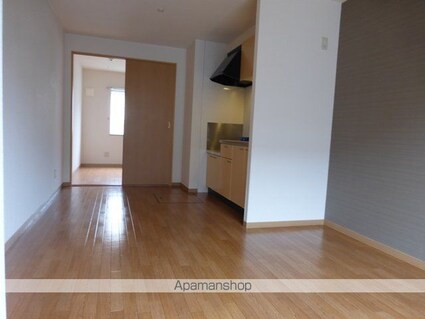 グレースコンフォート[1SDK/49.81m2]のその他部屋・スペース