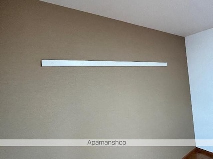 東京都青梅市新町１丁目[1K/30m2]の内装1