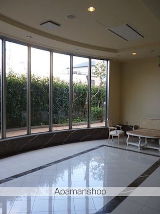 和歌山県和歌山市伝法橋南ノ丁[2LDK/61.98m2]の外観5