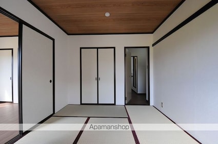 フレグランス増沢Ｂ棟[2DK/42m2]の内装10