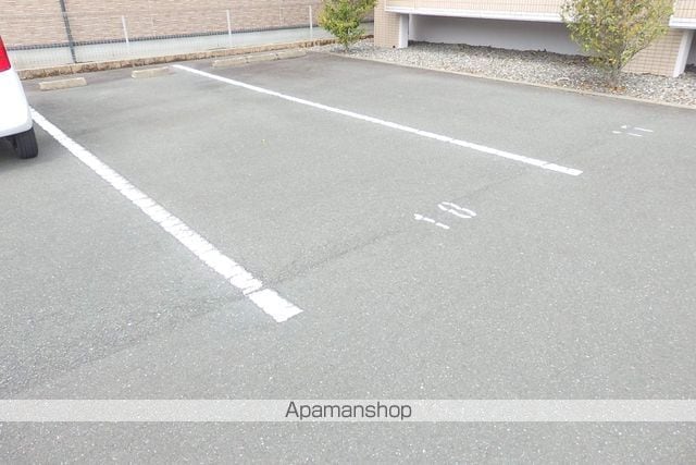 フォルテシモのその他写真