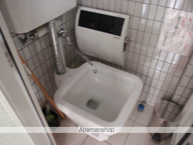 グランメール平和通北Bのその他写真