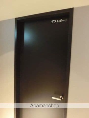 北浜ミッドタワーのその他写真