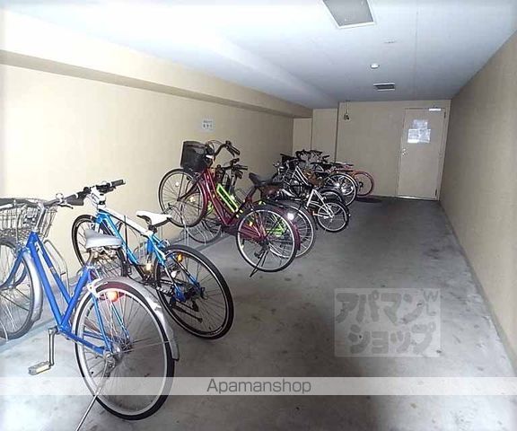 サムティ祇園河原町のその他写真