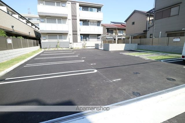 FORBITO MOZUのその他写真