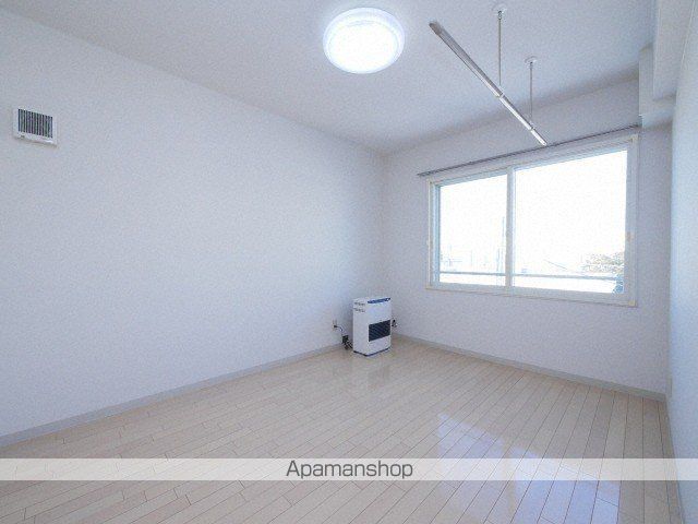 ルーエ山鼻のその他写真