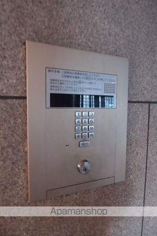 エスパシオ白石のその他写真
