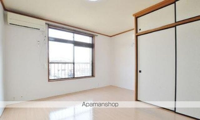 カーサMの内装写真