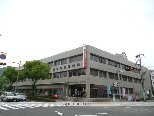 A.REK SHIROYAMAの周辺写真