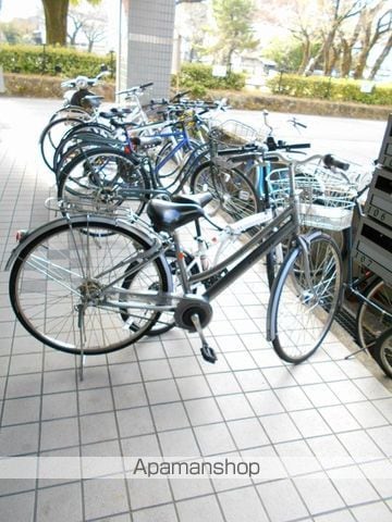エントピア鴨池IIIのその他写真