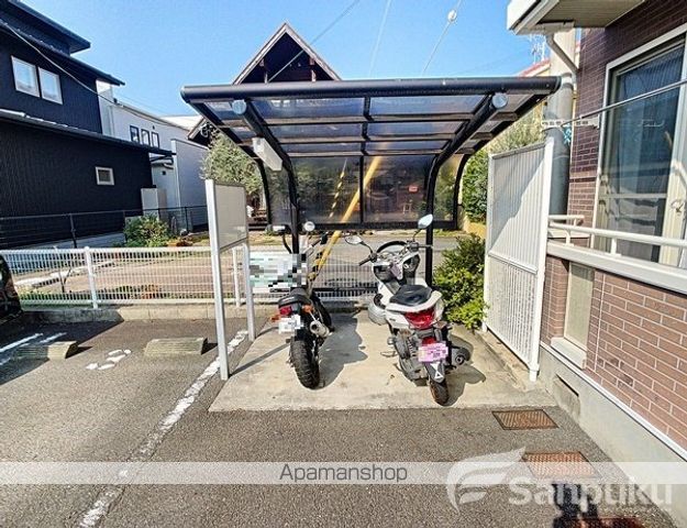 ラルジュのその他写真