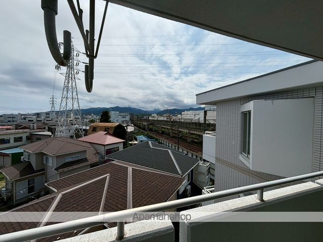 ロッキーホーム寿町のその他写真