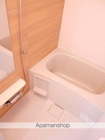 セイコウ光 下松の内装写真
