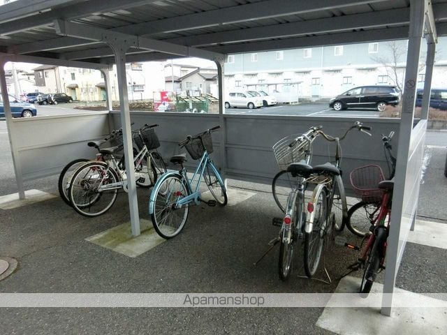 ドリーム館S棟のその他写真