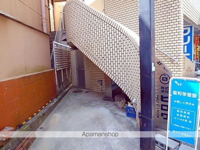 サンビオーズ苦楽園Iのその他写真