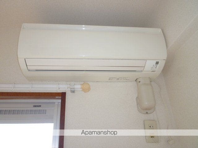 ライオンズマンション博多駅南第3の内装写真