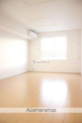 フリーディア[2LDK/67.36m2]の内装2