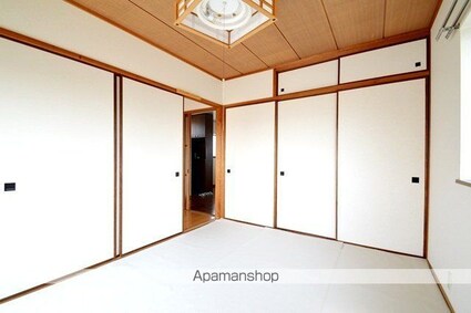 岡山県倉敷市川入[2DK/40m2]のその他部屋・スペース