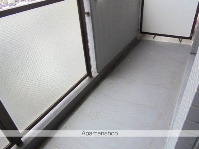 カサエステ一番館の内装写真