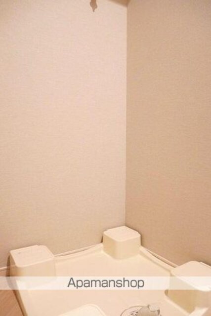 ラフィスタ板橋本町[2K/25.5m2]の内装2