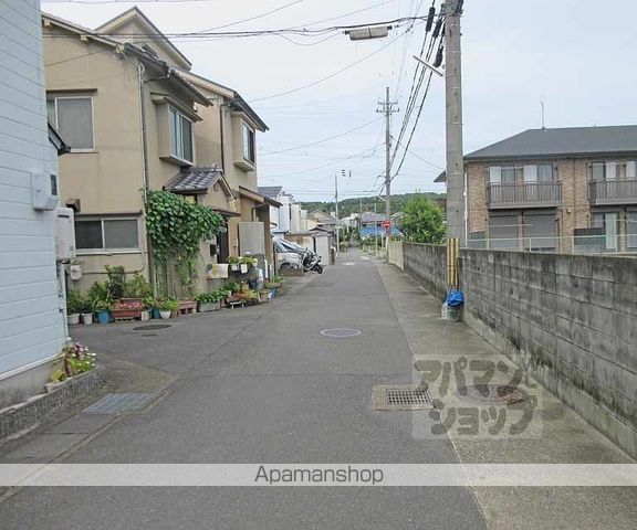 レジデンス ルクセの周辺写真