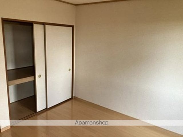 エスポワール壱番館の内装写真