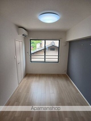 アゴーラ　Ａ棟[1LDK/47.74m2]のその他内装1