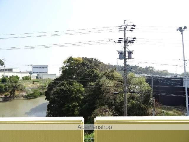 フォンテーヌのその他写真