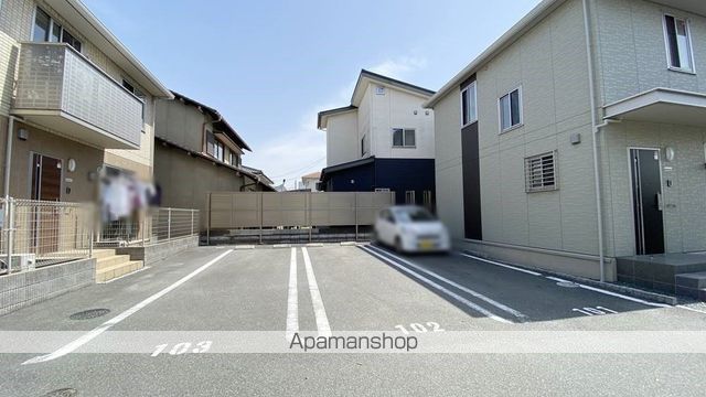 ノース パーク Iのその他写真