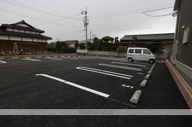 アルコバレーノ ルーチェのその他写真