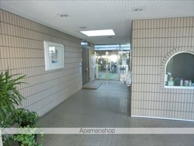 アーバン・ヒルズ21のその他写真
