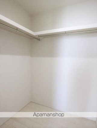 フジパレス日根野駅南Ⅱ番館[1LDK/38.08m2]の収納