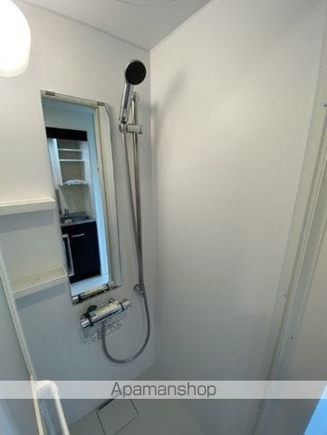 マグノリアテラス東小岩の内装写真