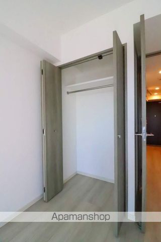 NーSTAGE上北台の内装写真