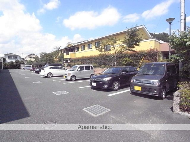 グリーンヒルのその他写真