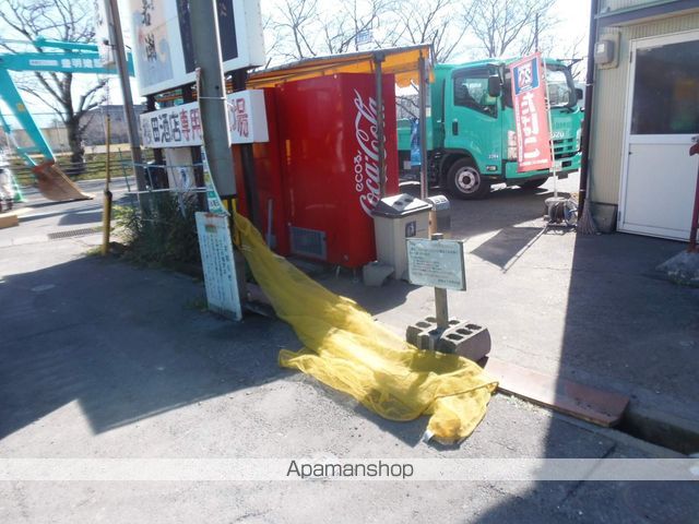 メープル西原のその他写真